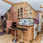 Casa vacanze Papanmoekki By Interhome *