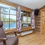 Papanmoekki By Interhome *