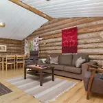 Casa vacanze Papanmoekki By Interhome