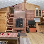 Casa vacanze Papanmoekki By Interhome