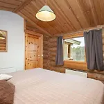 Papanmoekki By Interhome Casa vacanze