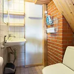 Papanmoekki By Interhome Casa vacanze Huuhanaho