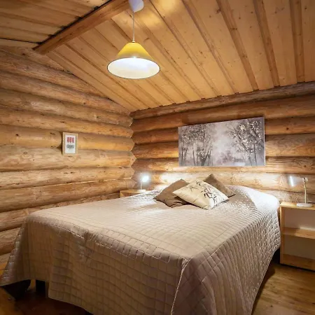 Papanmoekki By Interhome Prázdninový dům